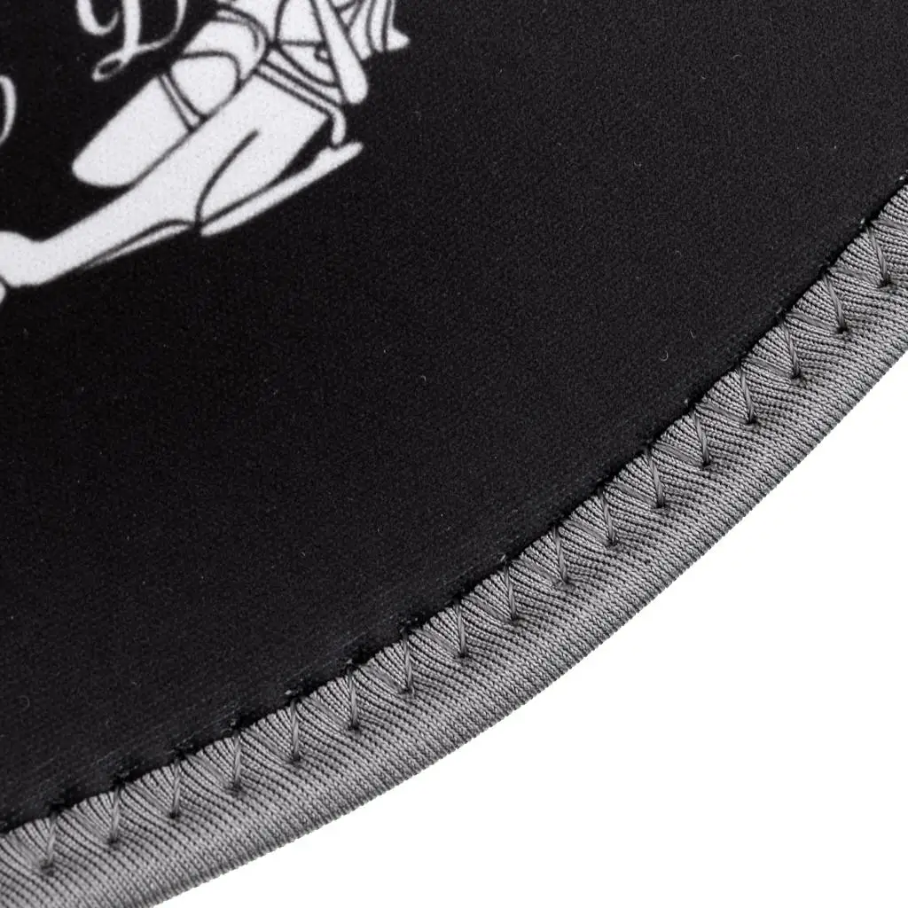 Adjustable Neoprene Mask Strap Cover for Diving Masks Headband Snorkel Diving Mask and Underwater Activities