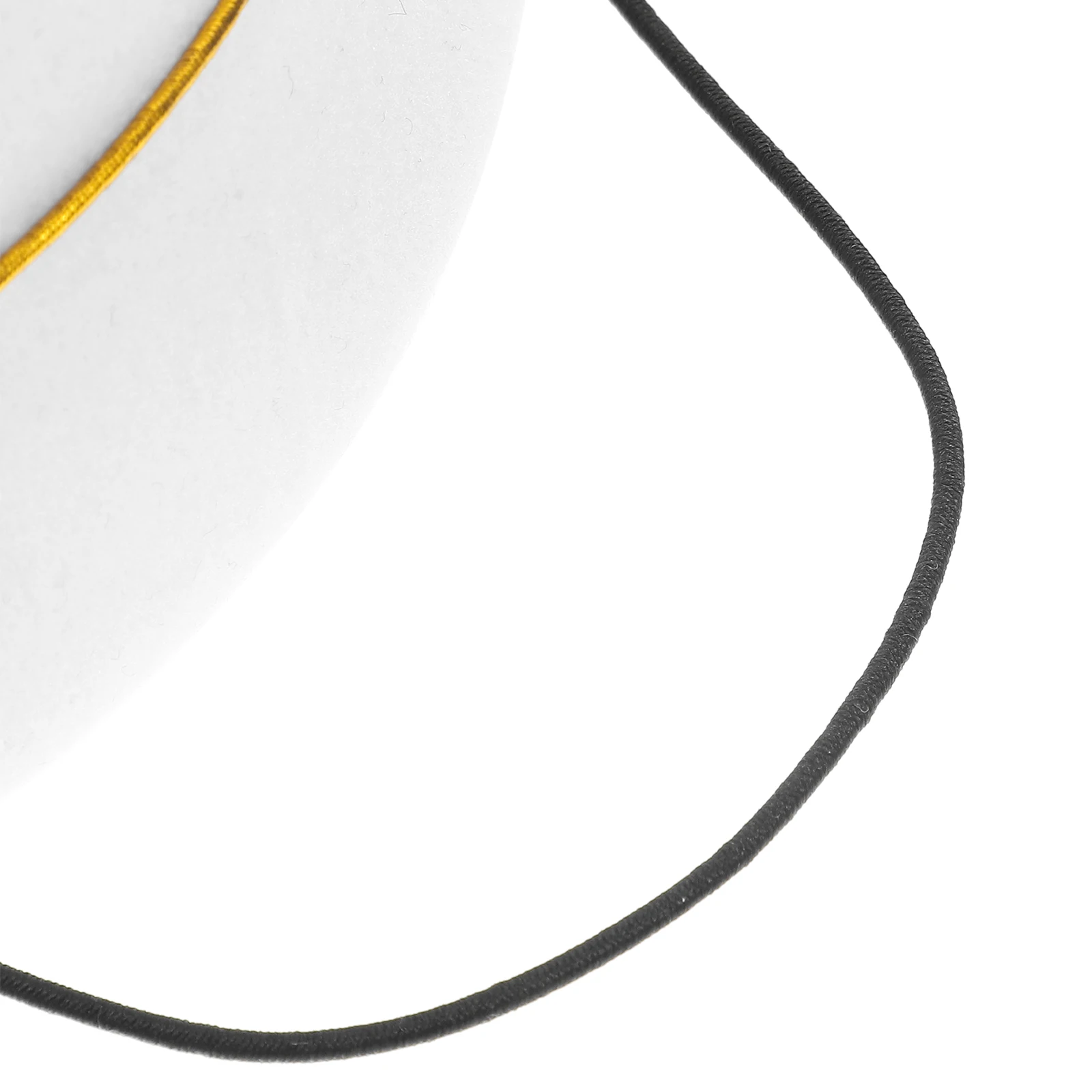 

Stewardess Hat White Airline Attendant Costume Decor Imitation Pillbox Beret for Women Travel Party Stage Performance