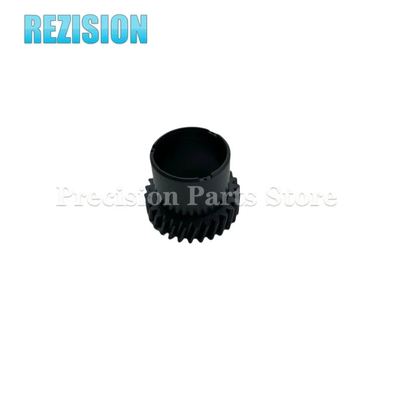 

5PCS AB012111 Fuser Lower Roller Gear For Ricoh MP C2004 2504 3004 3504 4504 6004 Fuser Pressure Roller Gear Copier Printer Part