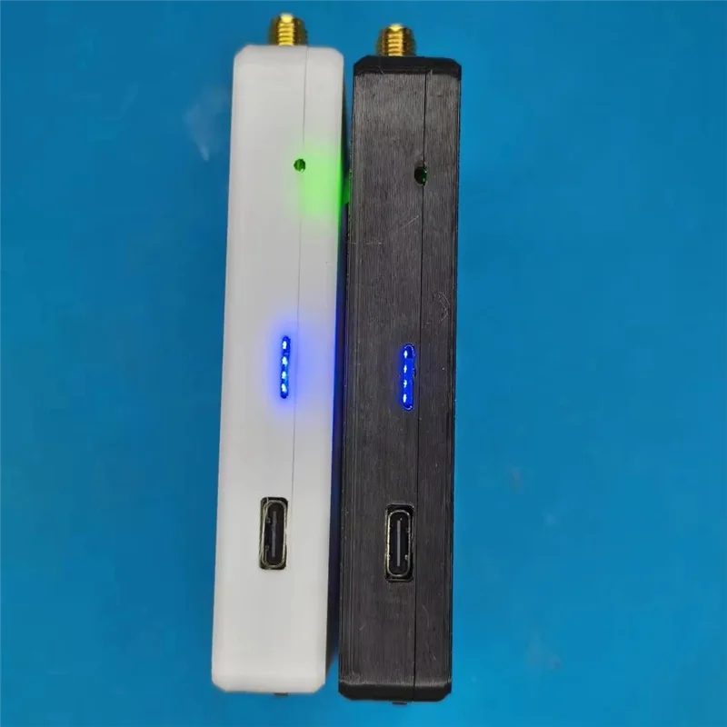 Elegante scheda di sviluppo ESP32 per dispositivo Mar-X-Auder con modulo di posizionamento schermo da 2,8 pollici Accessori Wi Fi Bluetooth A