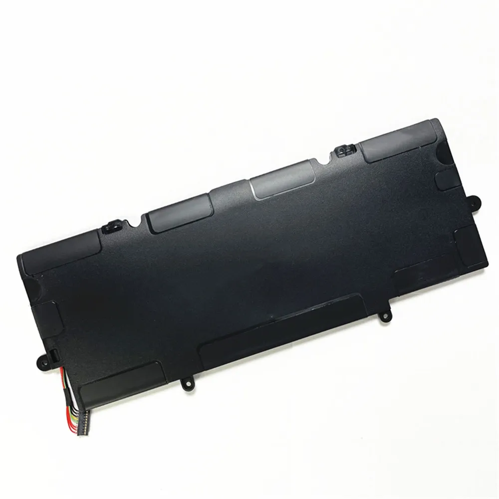 AA-PBWN4AB 7.6V 57WH Laptop Battery For Samsung ATIV Book NP530U4E NT530U4E NP540U4E 730U3E 740U3E 530U4E 540U4E NP730U3E