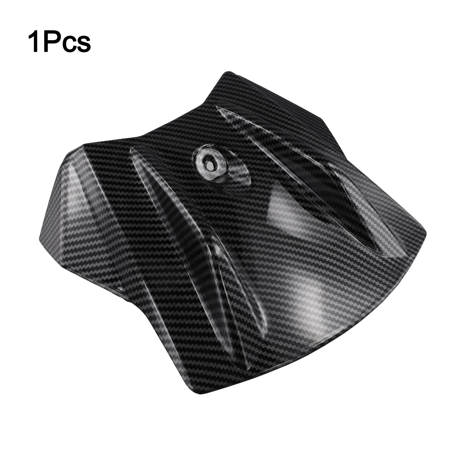 

ABS FAIRING TRIM FRAME COVER FAIRING TRIM FRAME COVER Replace Install 2012 - 2016 Carbon Fiber Replace Install