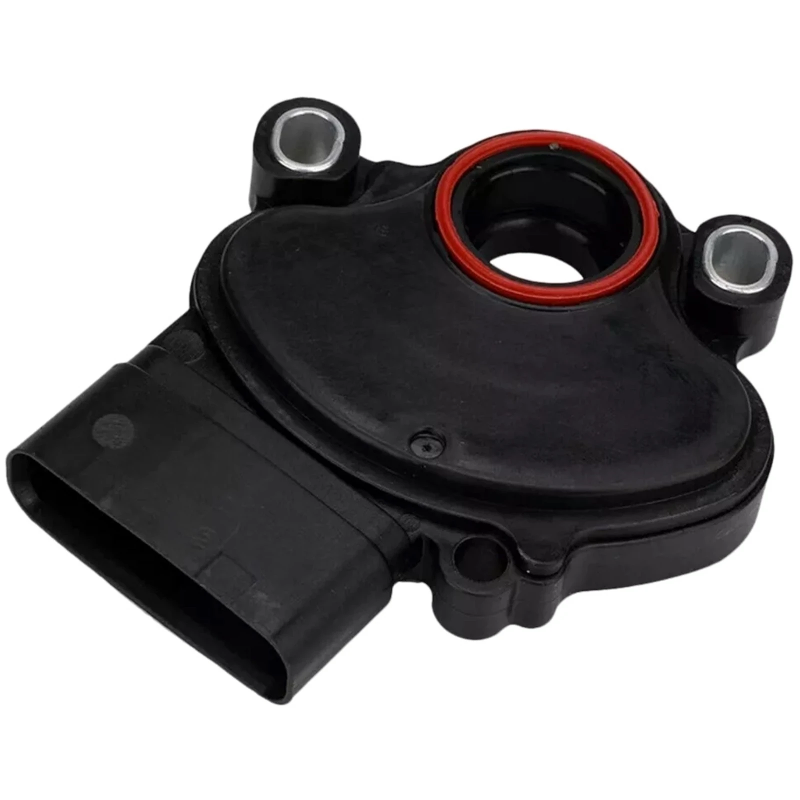 1 قطعة ناقل للسيارات مفتاح أمان محايد لمازدا 2 3 5 6 CX-7 2003-2014 4F27E FN4A-EL FN02-21-444 قطع غيار السيارات