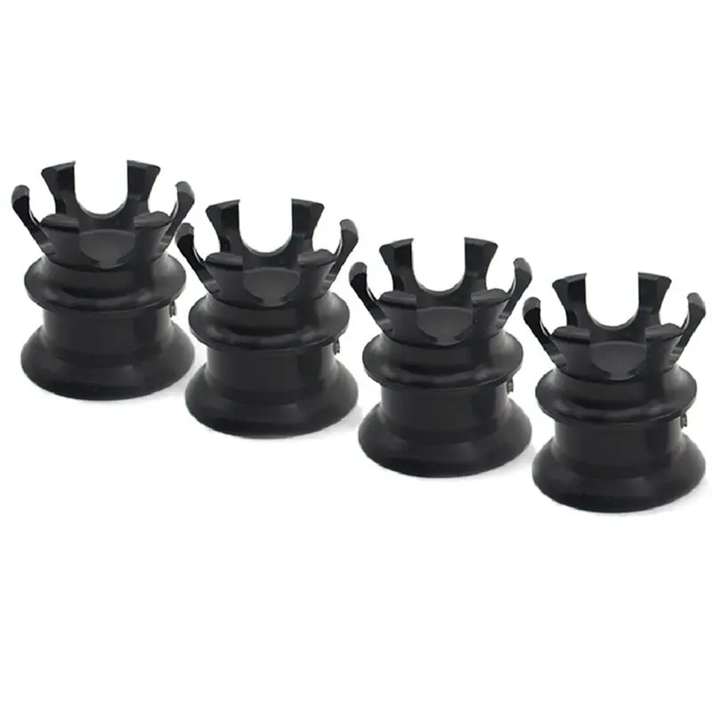 

Motorcycle Head Bolt Topper Cover Cap Motorcycle Bolt Topper Cover Cap Engine Cover For Softail Dyna Sportster XL883
