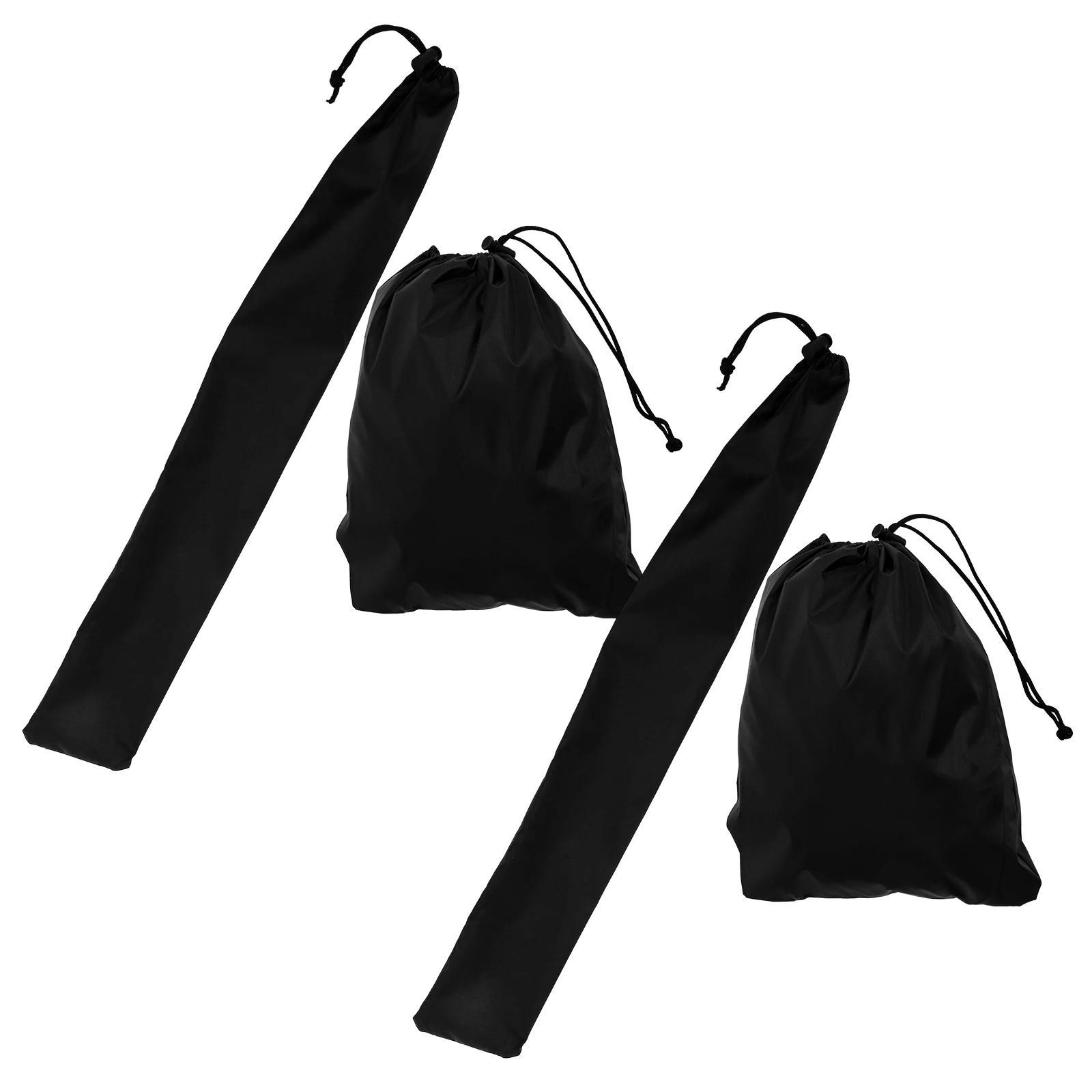 

210d Oxford Cloth Car Snow Cover Rearview Side Accessories Windshield Wiper Protective Dust Rain Snow Proof Durable Covers For