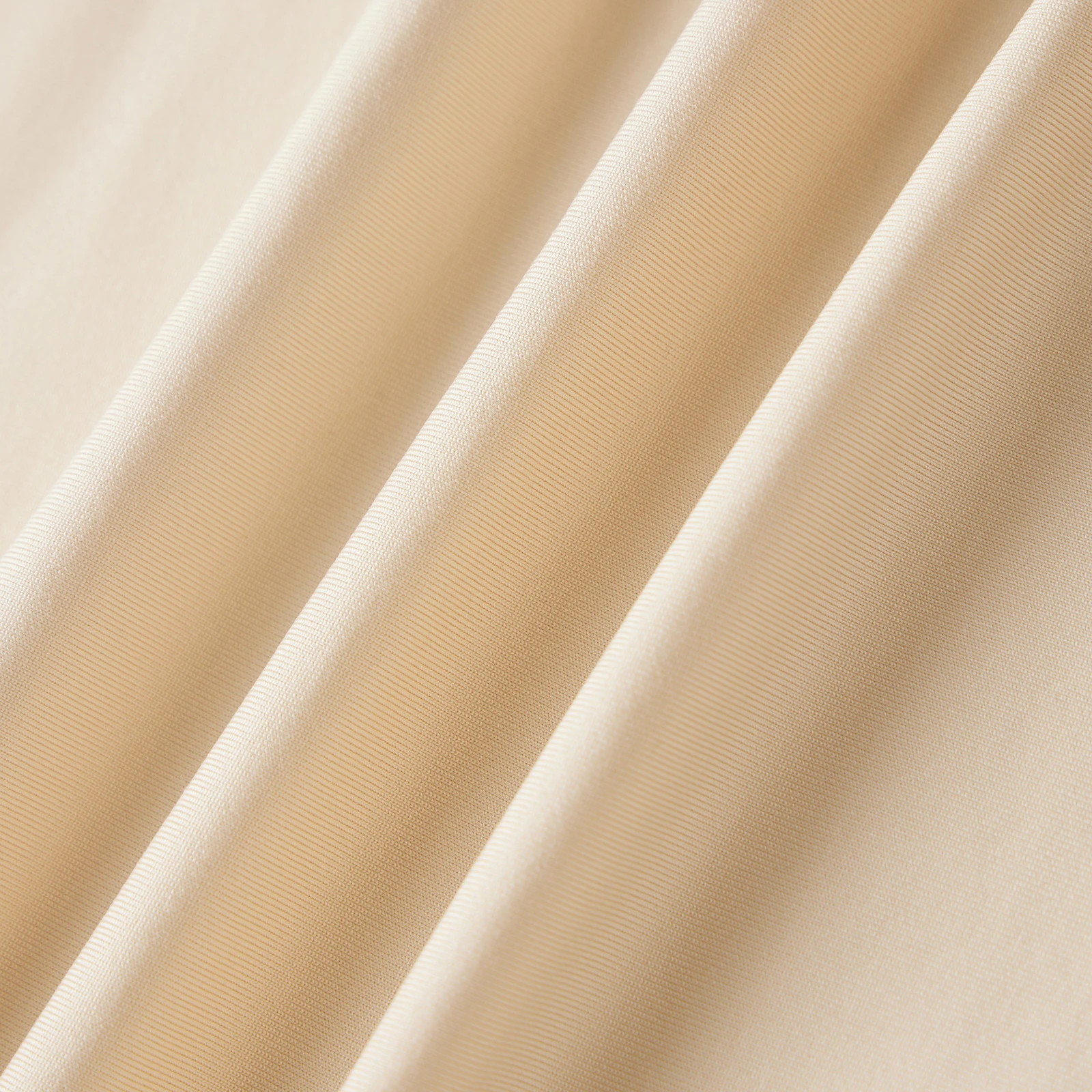 

Сексуальный комбинезон с открытыми плечами и рюшами для женщин, без рукавов, с открытой спиной, на бретелях, облегающий, для клуба, с поясом