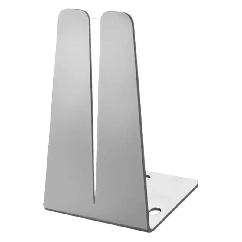 Edelstahl-Reißverschluss-Klemmwerkzeug Schnelle Installationshilfe für Reißverschlussreparaturen DIY Schnelle Installationshilfe – Detail 10