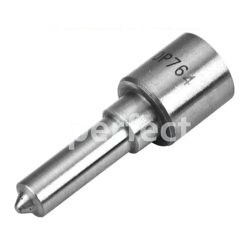 

Форсунка дизельного топлива DSLA150P764 0433175176 для VW Golf MK3 MK4 1.9TDI ALH AHU 6 шт.