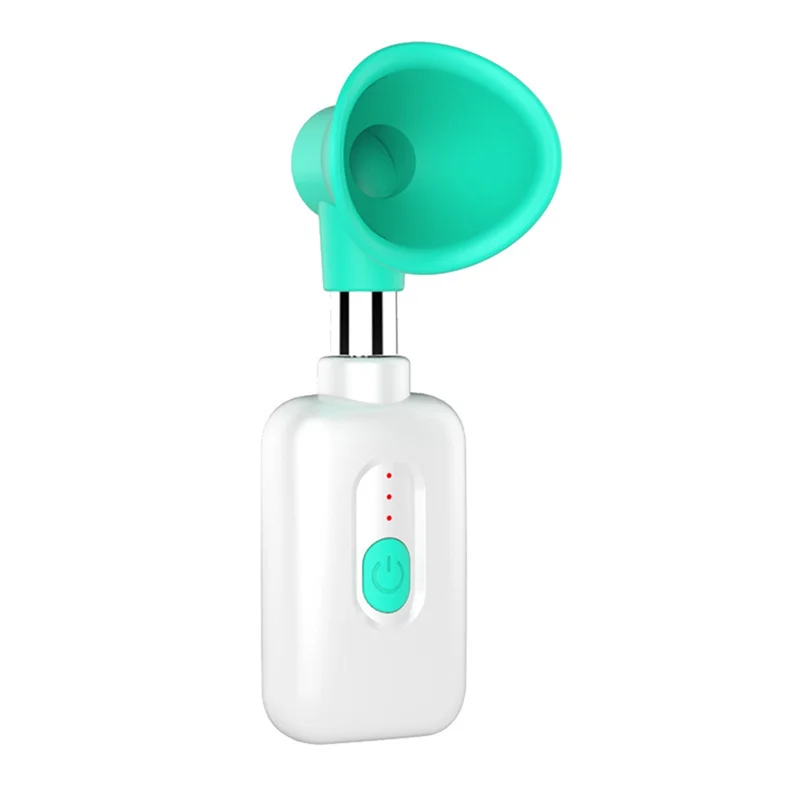 

A47F-Электрический инструмент для мытья глаз, массажный инструмент для ухода за глазами, инструмент для увлажнения сухих глаз, регулируемый инструмент для мытья глаз