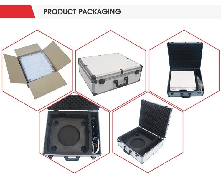 

Лапароскопия, гистероскоп, эндоскоп, ирригационная помпа