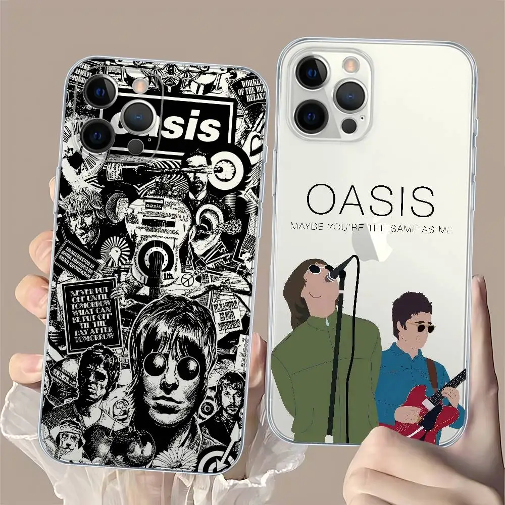 Epc Rock Band O-Oas… - image