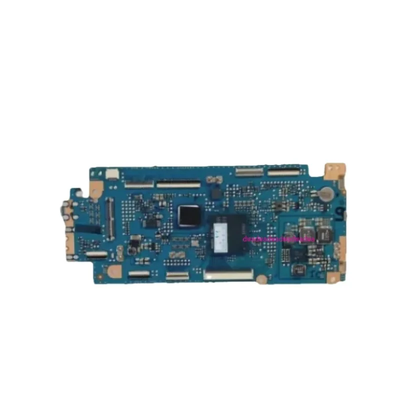 

For D5200 Mainboard Motherboard Mother Board Main Togo Image PCB Camera Replacement Repair Spare Part