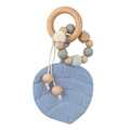 leaf teether-10