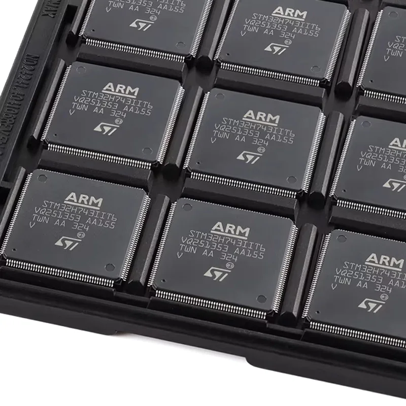 Brand New Original …