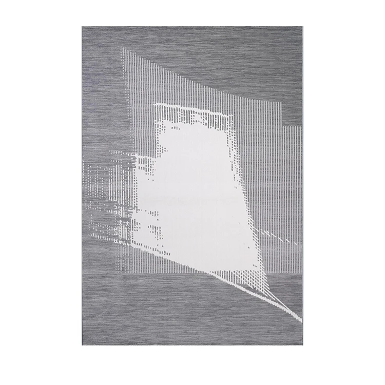 

2025High Quality HD Printing Polyester Rugs Custom Support Area Floor Covering Home Decorative Accent for Hotel Villa Projects