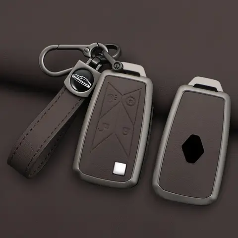 8 best sales रेनॉल्ट ट्रक टी - №6