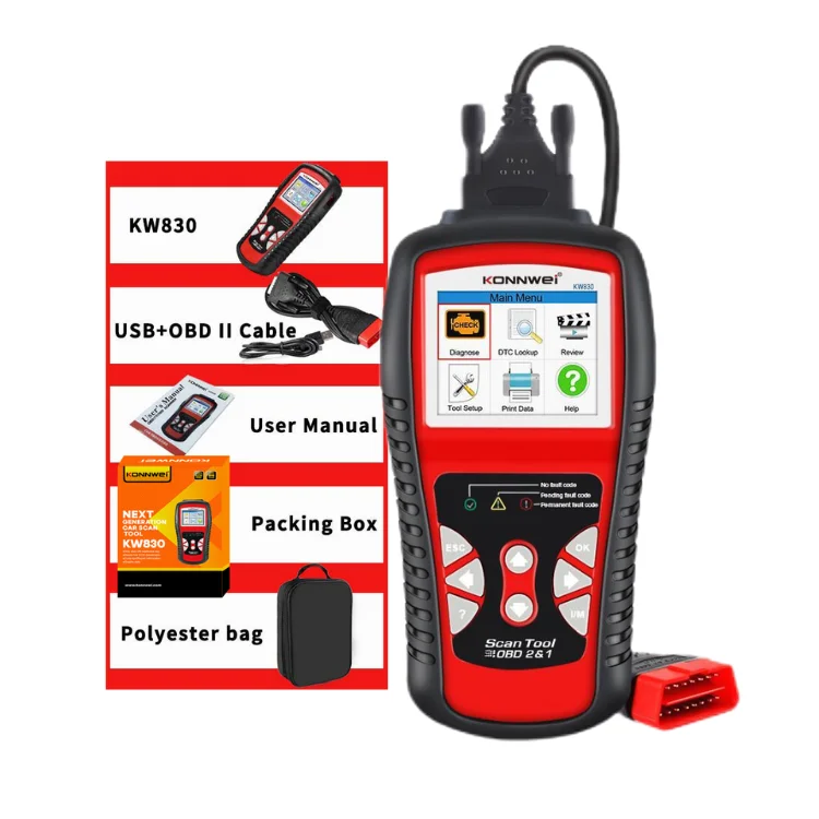 scanner-de-diagnostic-automatique-economique-konnwei-kw830-outils-de-diagnostic-12v-pour-voitures-universelles-autres-appareils-d'inspection-de-vehicules