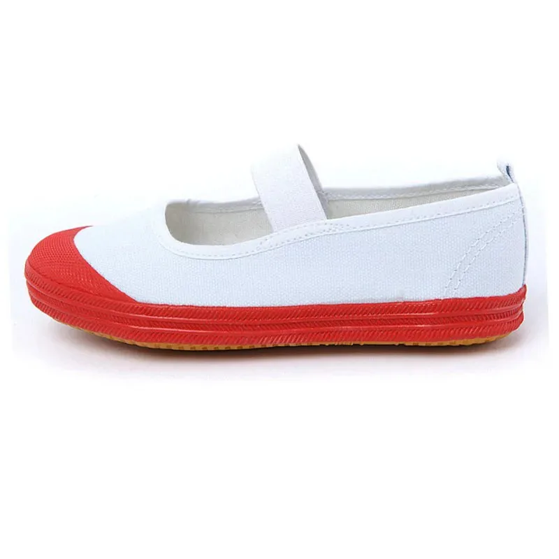 

2025 yiyiAoi Akane Nene Yashiro Cosplay Uniform Flat White Shoes Sakura Nanamine Concert Footwear