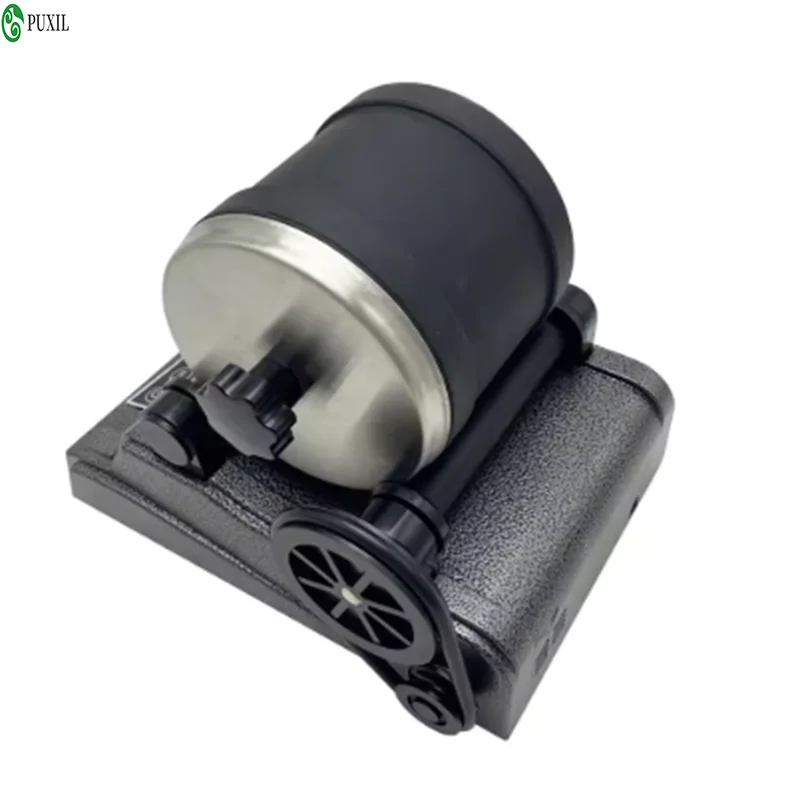 rock-tumbler-electric-gemstones-polisher-diy-stone-polishing-toy