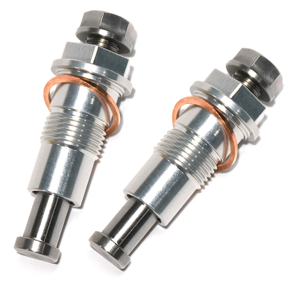 Manual Timing Cam Chain Tensioner Adjuster For BMW R1200GS / GS Adventure R1200R R1200RS R1200RT 2012-2018 -Ref.OE 11318542060