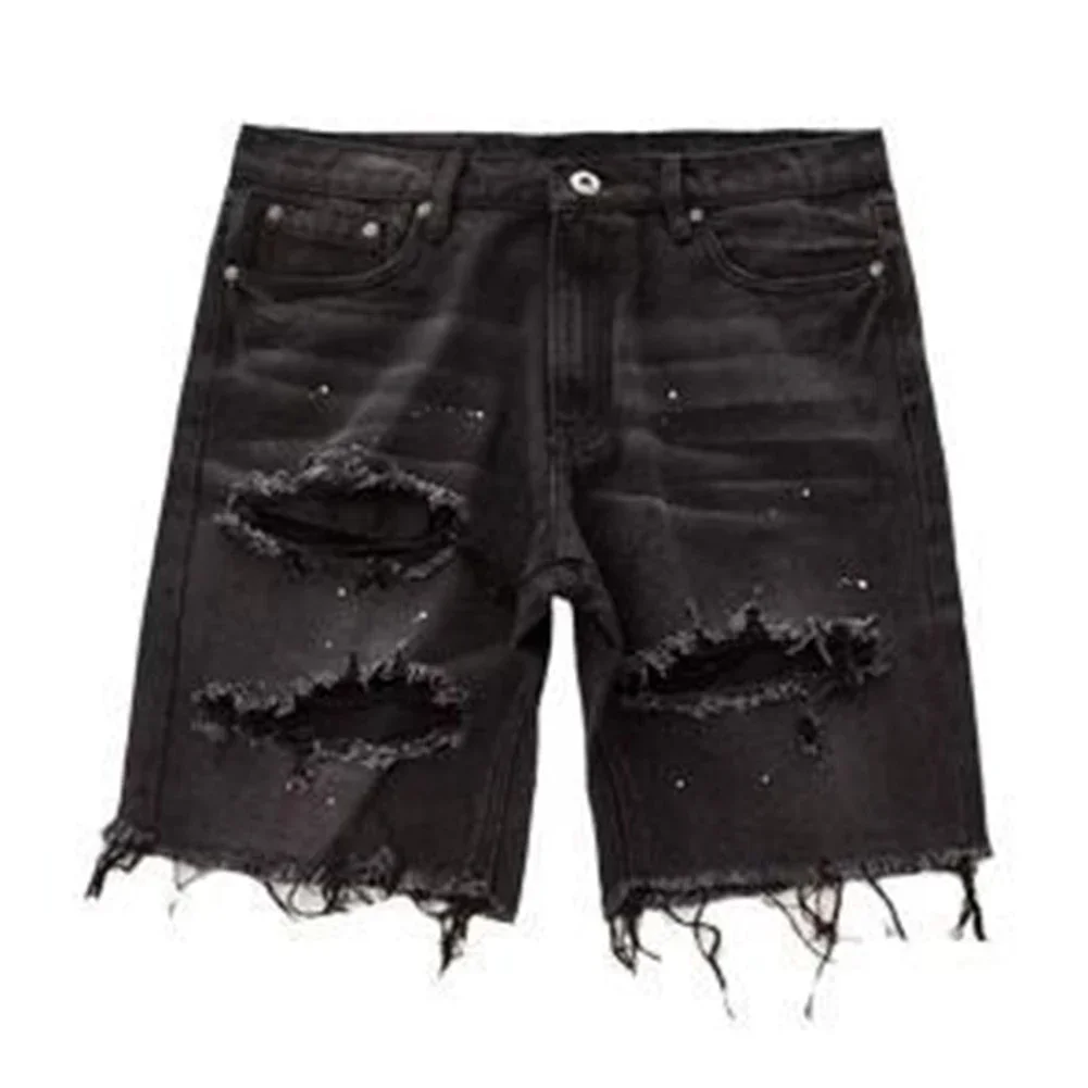 

Hot Men's Casual Wear Daily Holiday Shorts Casual Shorts Brand New Regular Length Summer Wear Waist Casual Daily