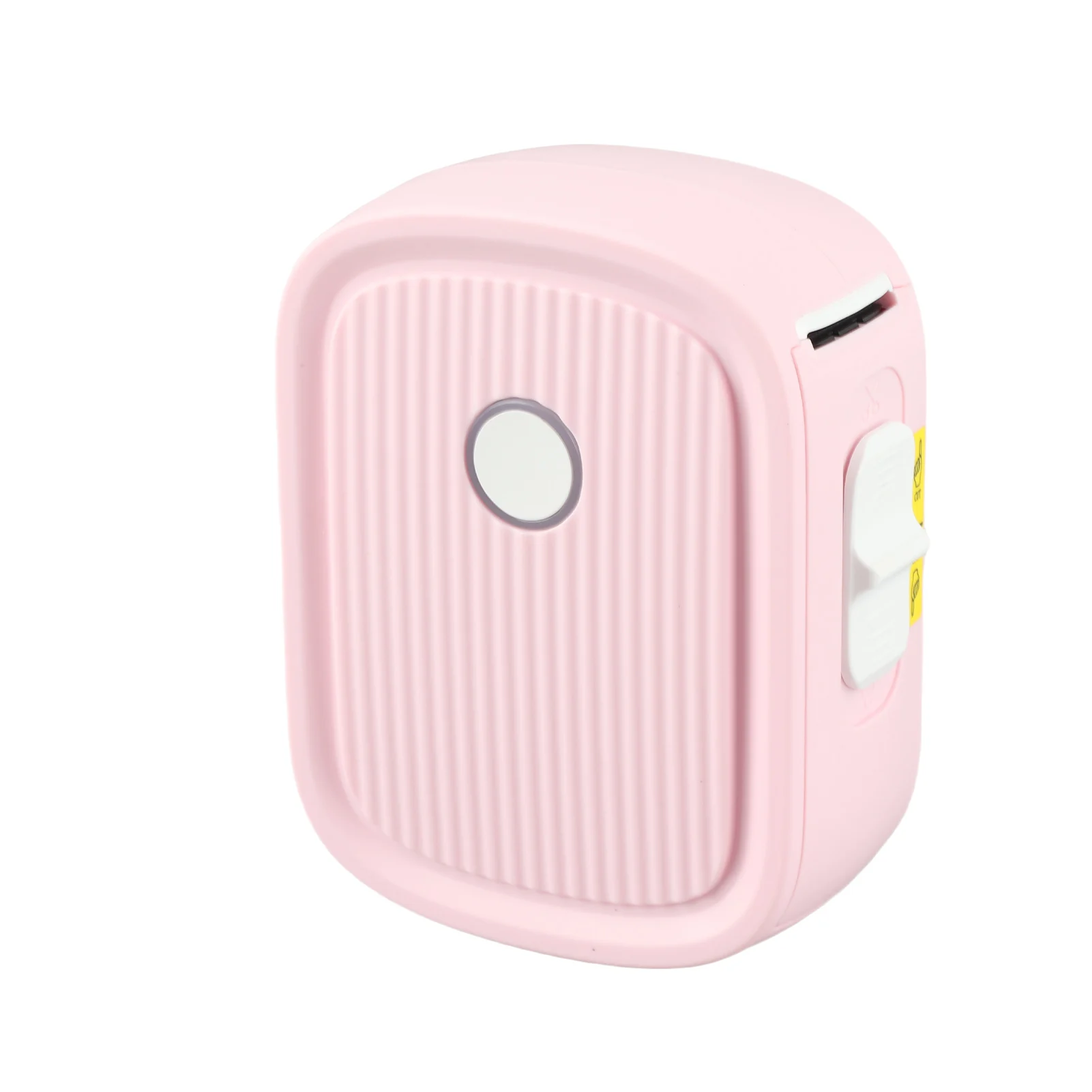 Drukarka etykiet Bluetooth, mała drukarka etykiet, mini drukarka etykiet Bluetooth, ekonomiczna przenośna drukarka termiczna