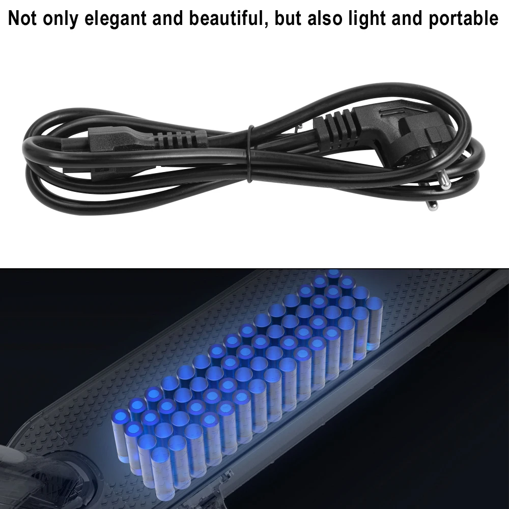 547370_7 547370_7