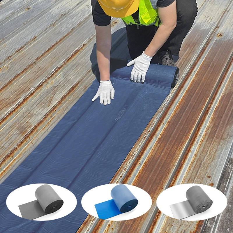 Waterproof Tape Wat…