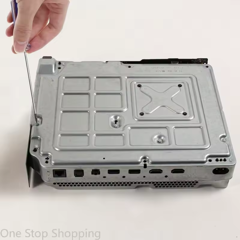 Magnetic Torx Screwdriver Sets Precision T6 T8 T9 T10 Torx Security Repair Tool Kit for Xbox 360 Wireless Controller FIF66 - Image 5