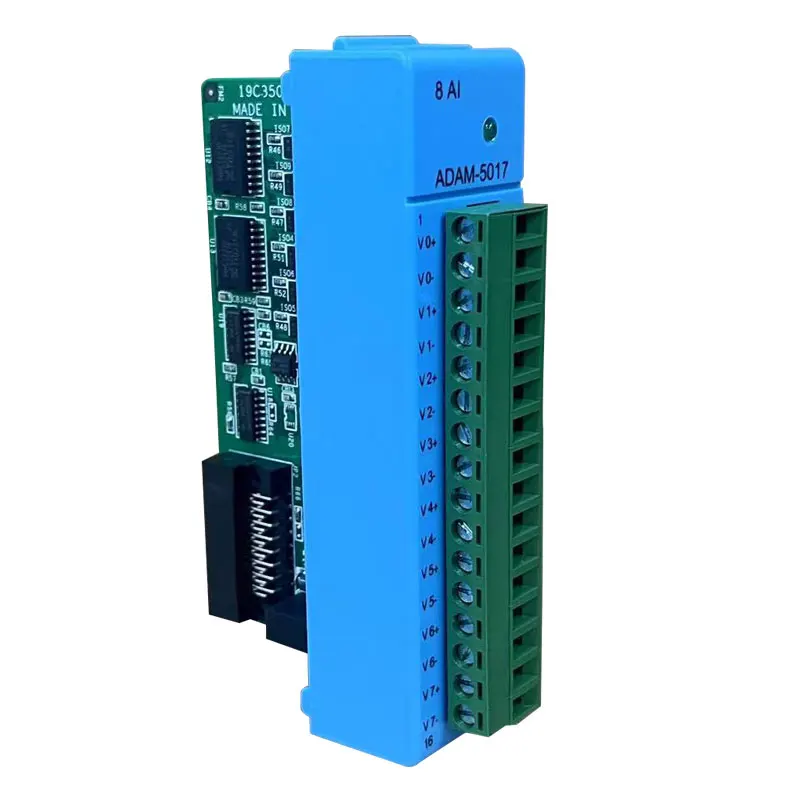 Advantech 8 Univers…