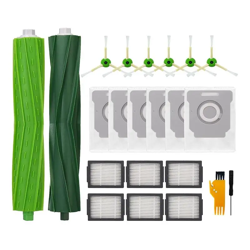 A01V-Replacement Pa…