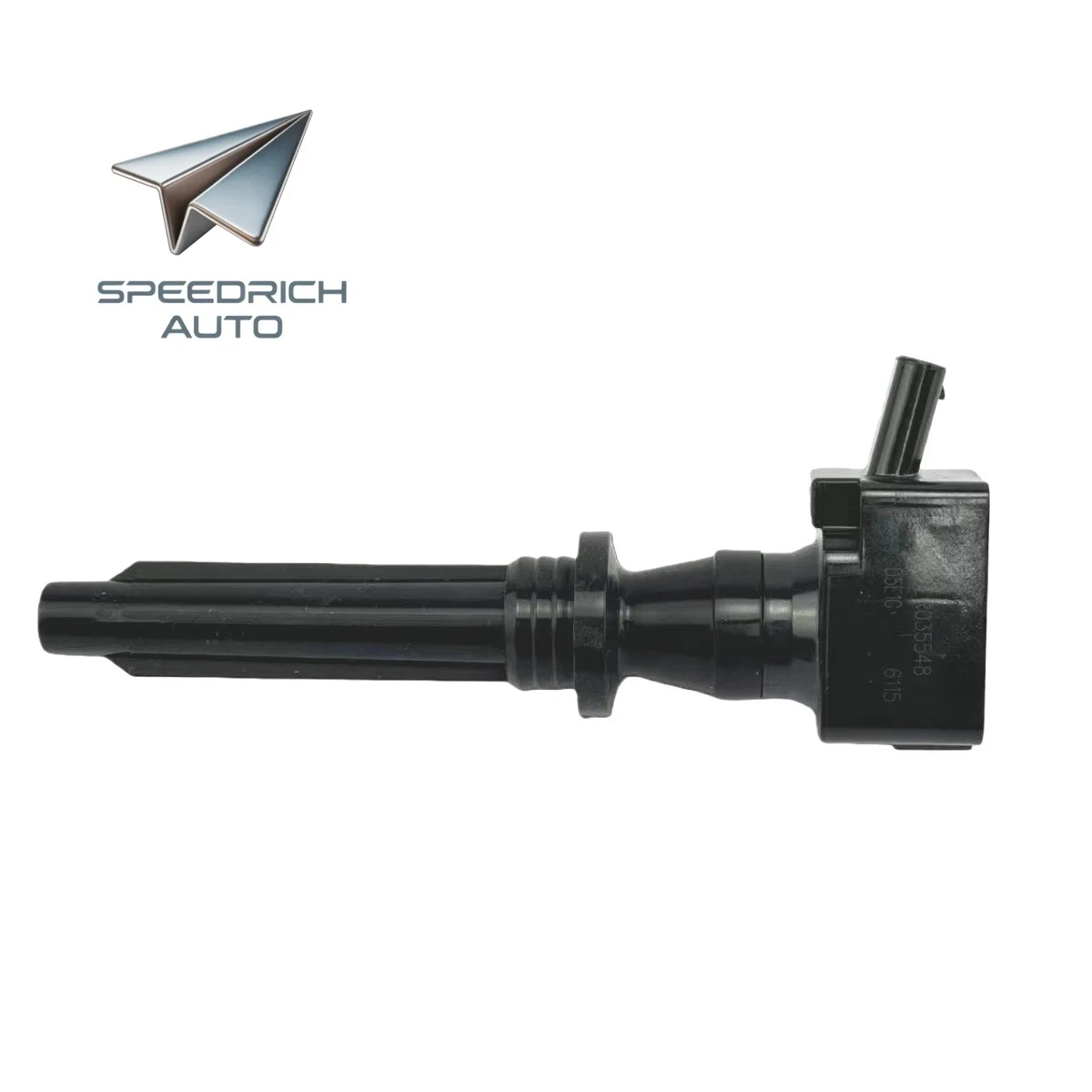 LR035548 C2Z18619 Ignition Coil for Jaguar F-PACE 2016 XE RANGE 2015 XJ XF XK NEW DEFENDER 2020 RANGE ROVER VELAR DISCOVERY 4/5
