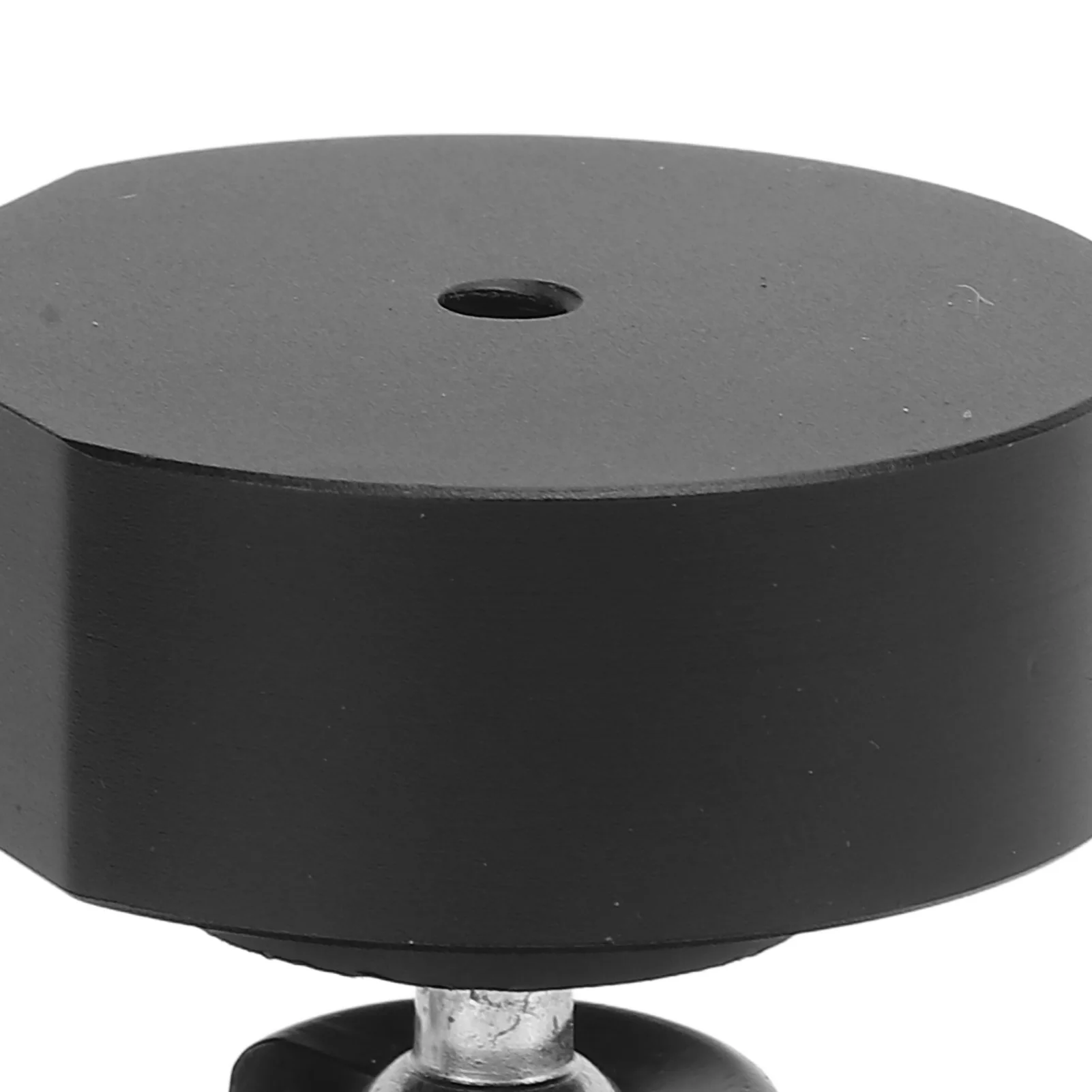 Satelliet imperiaal montage aluminiumlegering winddicht magnetisch sterk draagvermogen voor ijzeren oppervlakken auto camper trailer camper