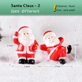 Santa Claus 2