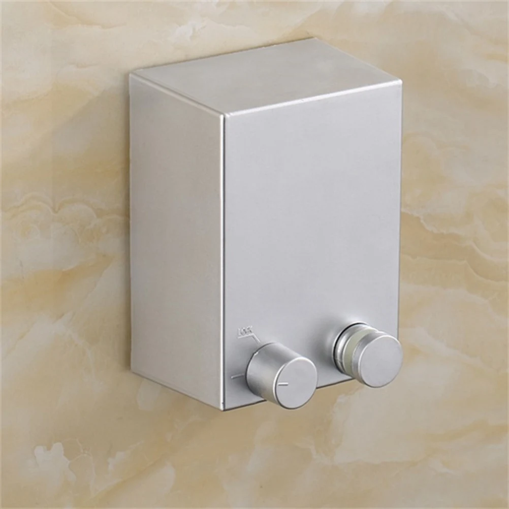 

Creative Telescopic Stainless String Invisible Clothesline Retractable Clothes Dryer Hanger Hanging Clothes Line(Silver)