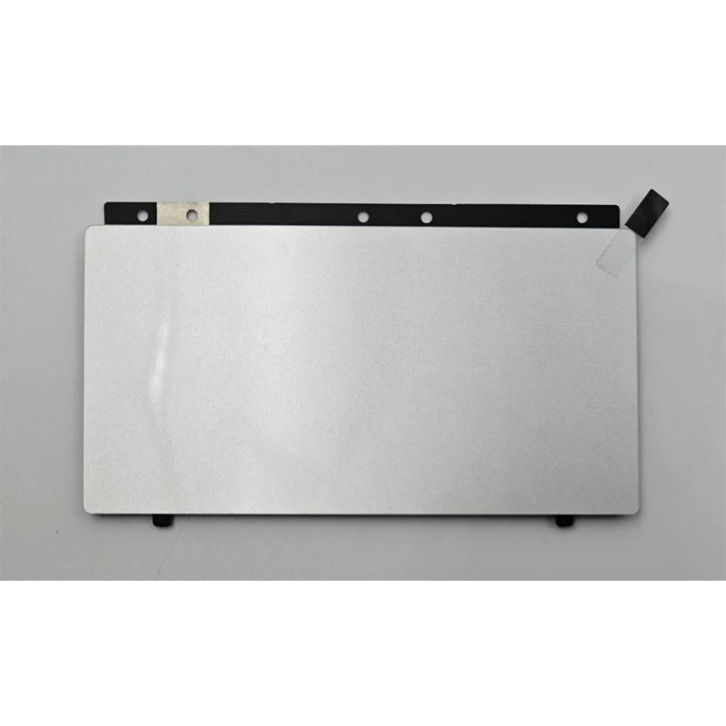 New For Hp 15-DY 15… - image