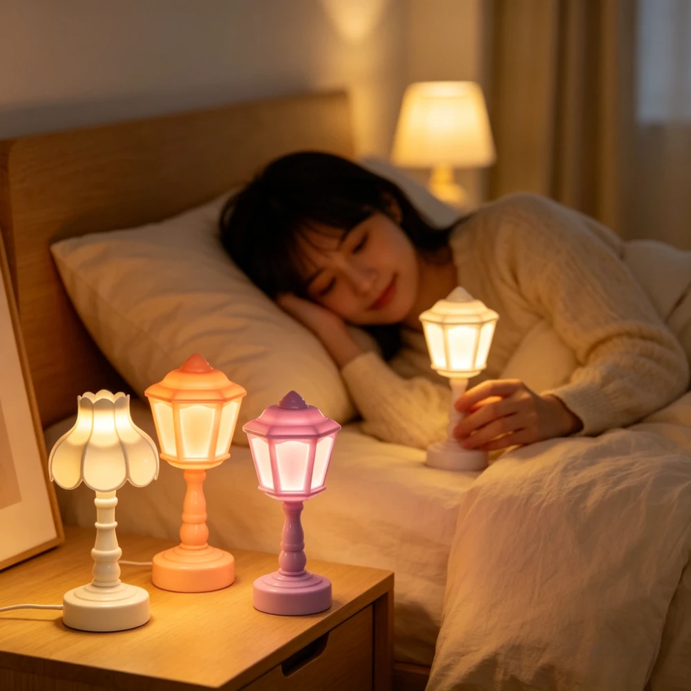 luminaria-led-moderna-e-simples-lirio-do-vale-com-botao-touch-abajur-de-mesa-a-pilha-decoracao-de-ambiente-para-quarto-ornamento-de-cabeceira