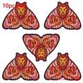 PE18019CT