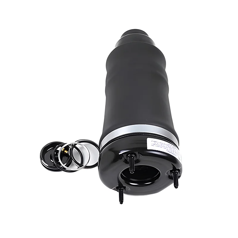 

Front Air Suspension Spring Bag For Mercedes-Benz R-Class 2513203013 2513205613