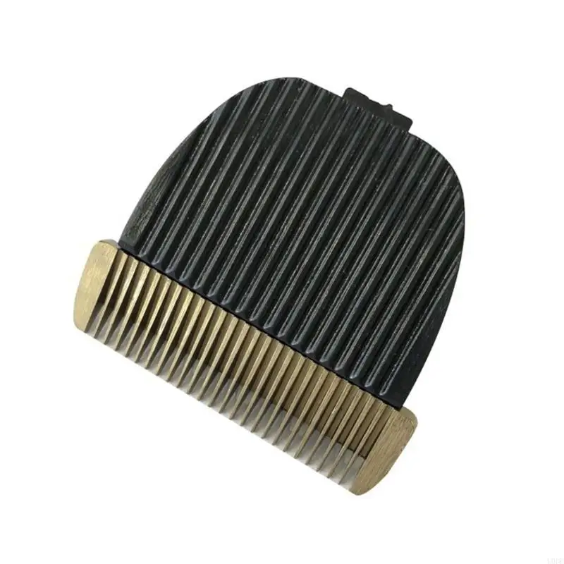 U0DE Professional Animal Pet Standard ใบมีดปรับได้เพื่อความงามแห่งความรัก K Series