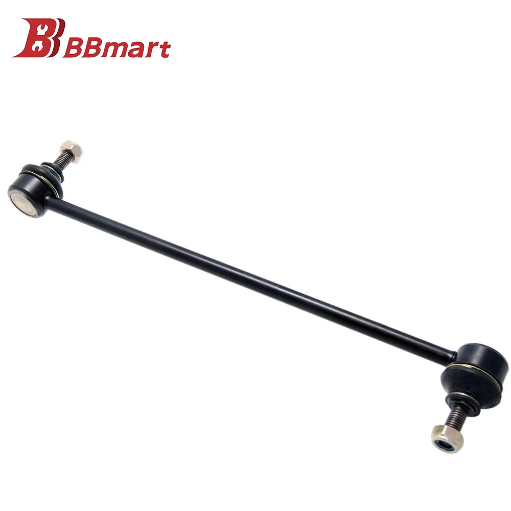 

LR002626 BBmart Auto Parts 1 pcs Front Suspension Stabilizer Bar Link For Land Rover LR2 2008-2015 Car Accessories