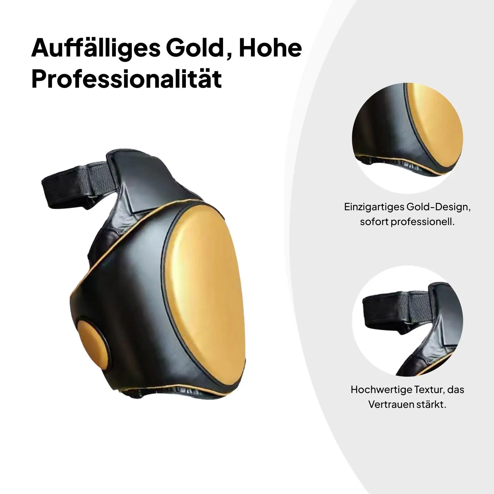kick-pad-thigh-protector-boxing-guard-pu-leather-pads-for-taekwondo-sparring-equipment-training