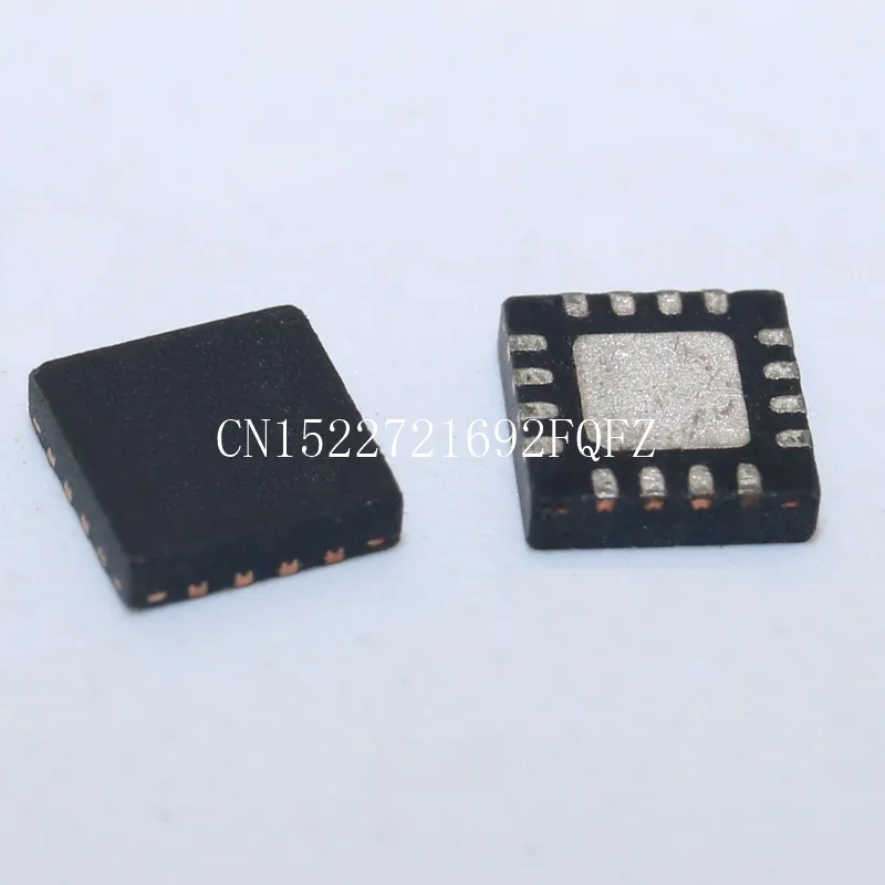 100PCS New and Original LM26420XSQ LM26420 WQFN-16 LM26420XSQ/NOPB