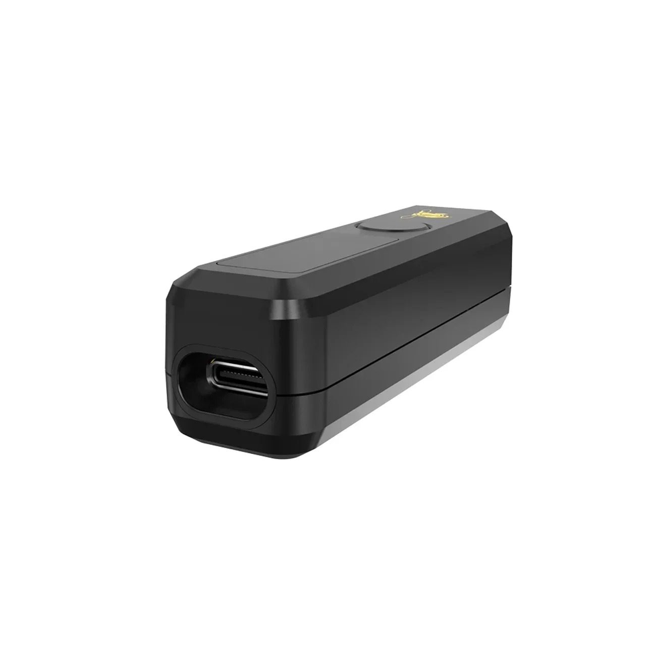 Gogle RunCam SpeedyBee BEC 3-6S 20W szybkie ładowanie dla gogli DJI2 / V2 Alarm niskiego napięcia dron FPV Quadcopter
