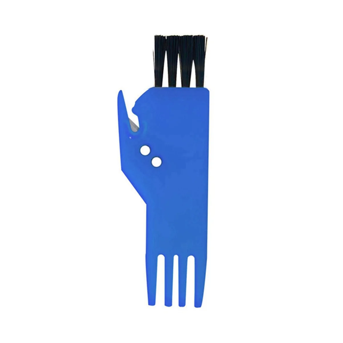 A14G-For D5 Series D5S D5S Pro D5S Pro + جهاز آلي لتنظيف الأتربة استبدال أجزاء فرشاة جانبية رئيسية فلتر Hepa ممسحة خرقة