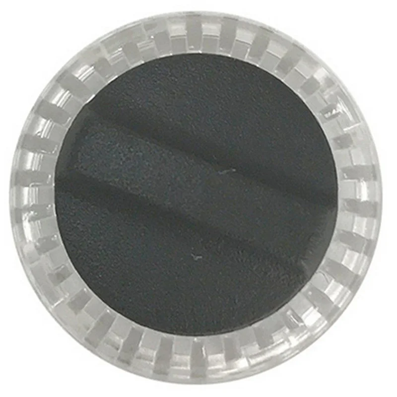 Y19A For DJI Spark Part - LED Shade Lights Lamp Cover & Lamp Cover Plate/Base Lamp Protection Component Replacement