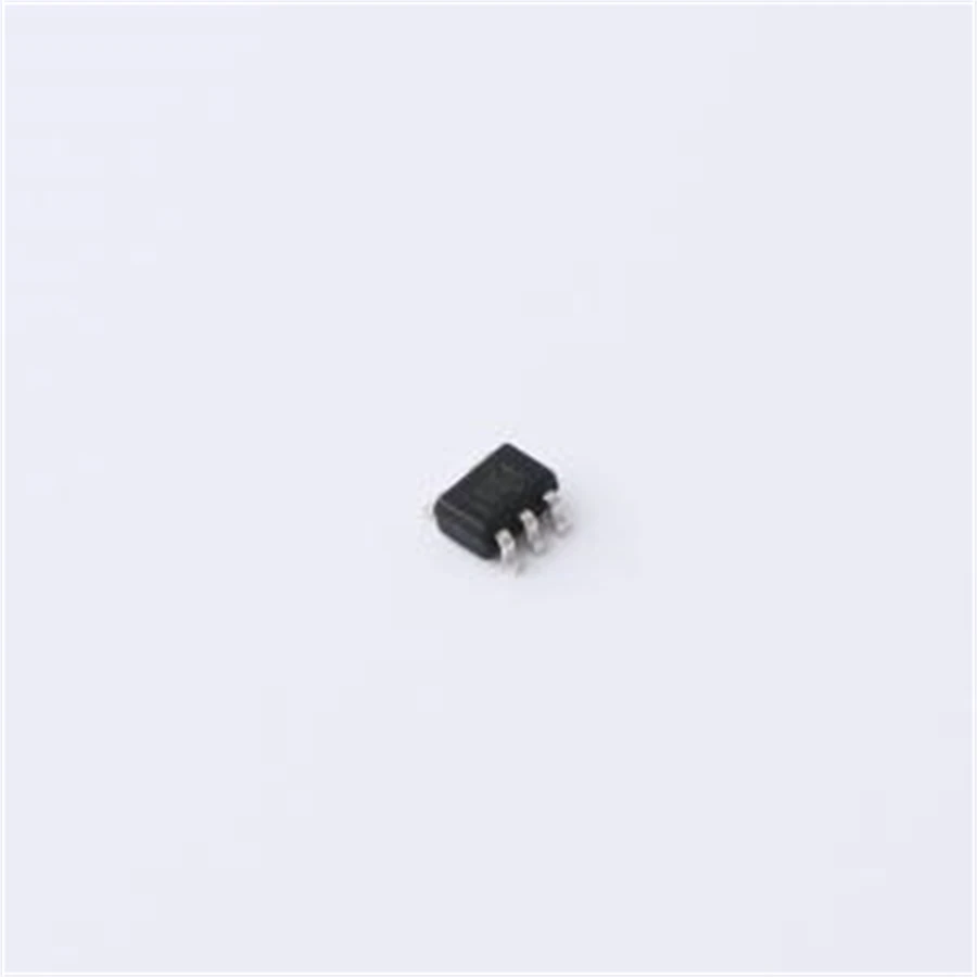20PCS/LOT OPA379AIDCKR (Operational Amplifier)