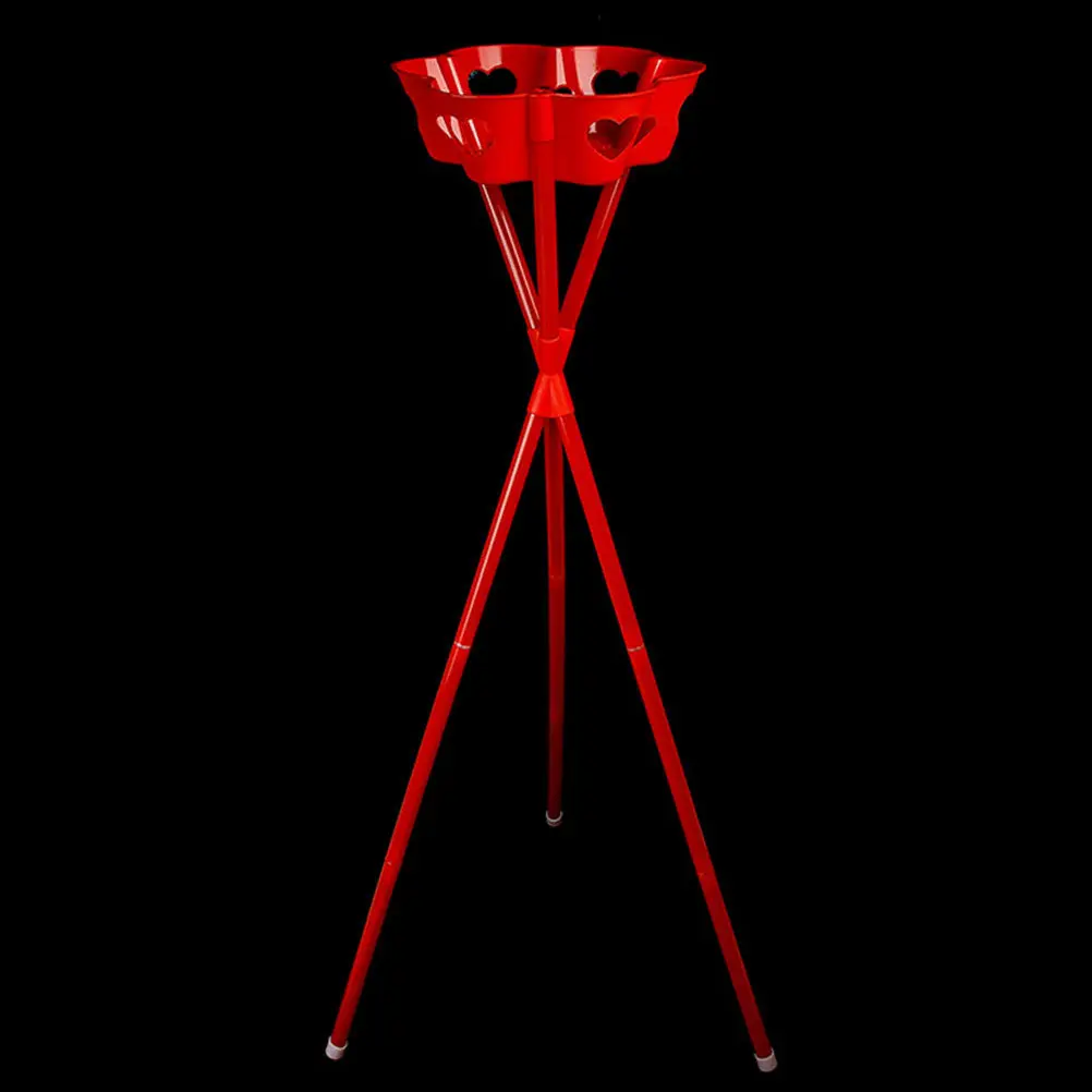 suporte-para-cesta-de-flores-tripe-decorativo-para-casamento-suporte-de-exibicao-para-flores-decoracao-romantica-para-eventos