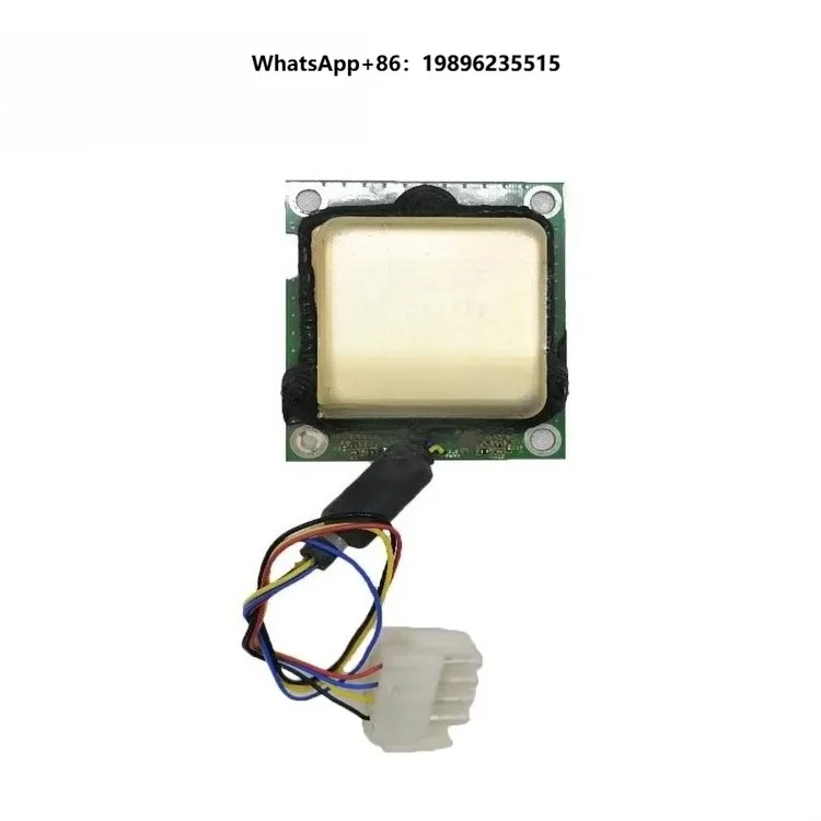 High Quality Dual Axis Tilt Module Sensor 1001219601 1001186466 4000006 1810140 for  Lifts 1930ES with 3-Month Warranty