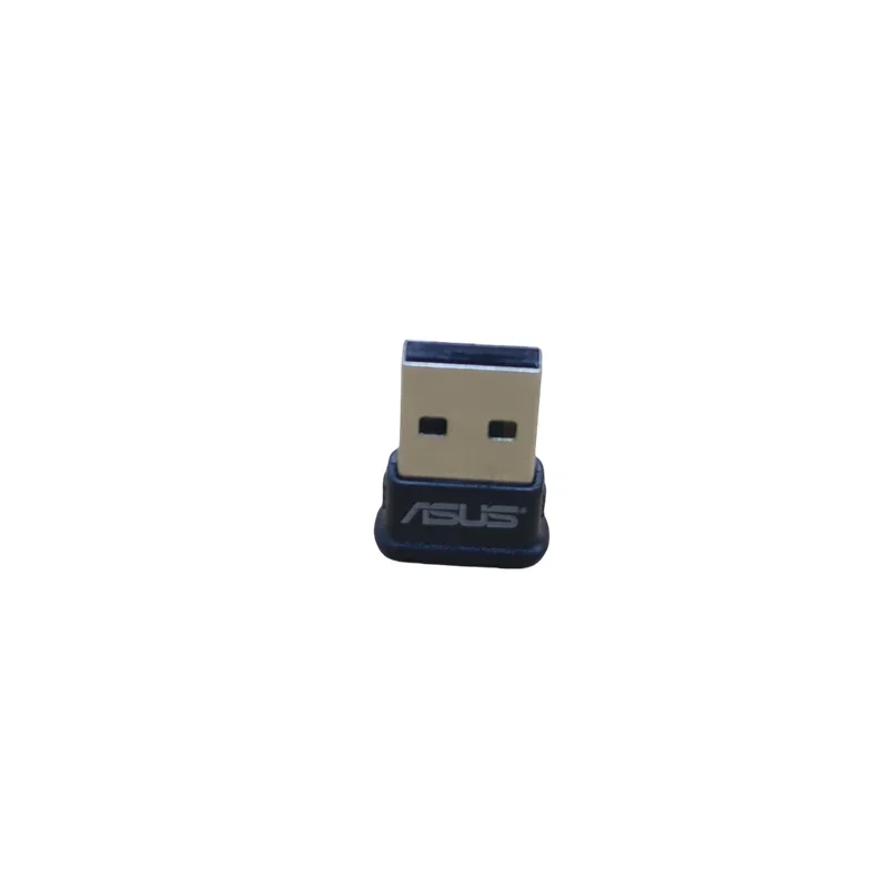 FOR ASUS USB Adapter w/Bluetooth Dongle Receiver Wireless for Laptop PC USB-BT400